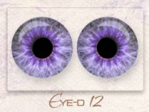 Eye-d 12